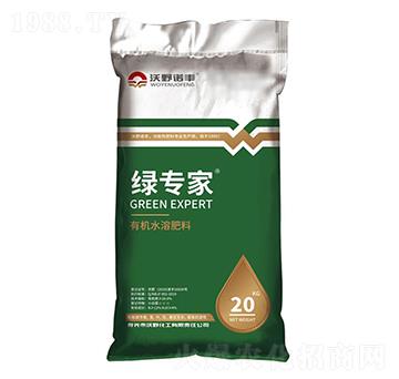 20kgЙC(j)ˮܷ G(zhun) Ұ