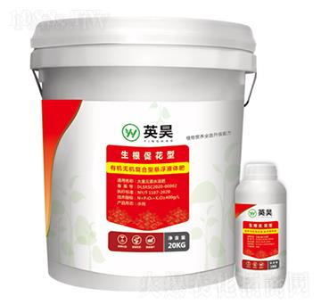 ٻЙC(j)o(w)C(j)(f)͑ҸҺw Ӣ