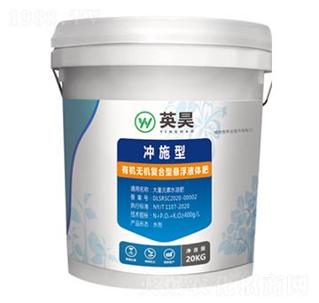 _ʩЙC(j)o(w)C(j)(f)͑ҸҺw Ӣ