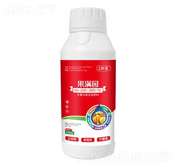 Ԫˮܷ50-200-300+TE M@ ķ~