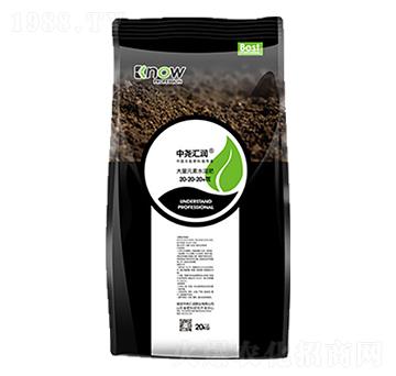 Ԫˮܷ20-20-20+TEڴ ЈR(rn)