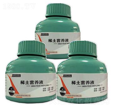 ϡI(yng)B(yng)Һ ɊW_(d)