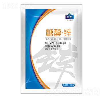 30mlǴ\ ⠰r(nng)I(y)