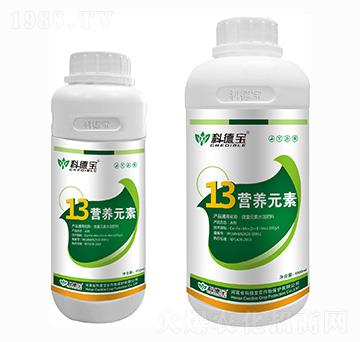 ΢Ԫˮܷ 13IB(yng)Ԫ Ƶ