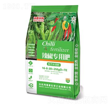 ÷16-8-28+2MgO+TE ջW(xu)