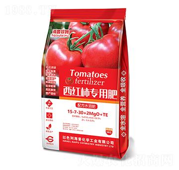 t÷15-7-30+2MgO+TE ջW(xu)