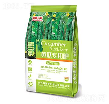 ӌ÷20-20-20+2MgO+TE ջW(xu)