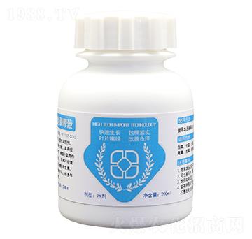 ~˰ÿL(zhng)ɫ{(dio)Һ 