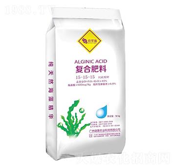 ⛏(f)Ϸ15-15-15 ̴ʩ (gu)r(nng)I(y)