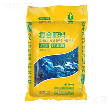 ͺϷ14-6-25 ̴ʩ~ rI(y)