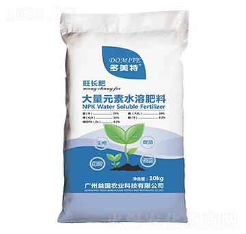 Ԫˮܷ ءL r(nng)I(y)