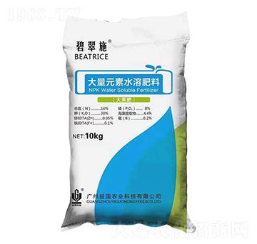 Ԫˮܷ ̴ʩ (gu)r(nng)I(y)