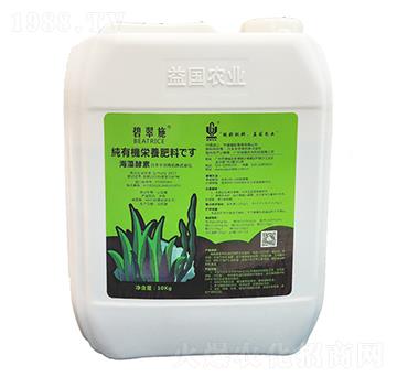 ̴ʩձ (gu)r(nng)I(y)