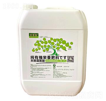 ̴ʩձS就 (gu)r(nng)I(y)