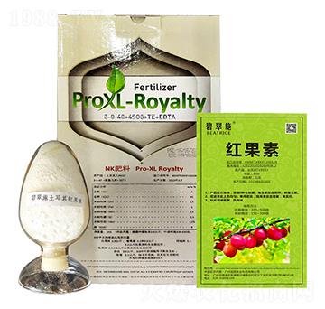 ̴ʩt (gu)r(nng)I(y)