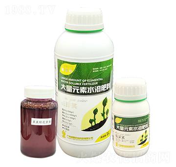 ءѿЦ (gu)r(nng)I(y)