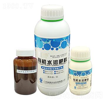 ءsả徫AҺ (gu)r(nng)I(y)