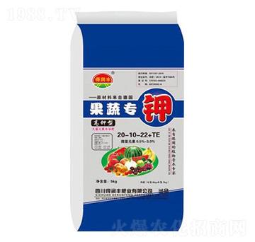 ʹԪˮܷ20-10-22+TE ߌ Ý(rn)S