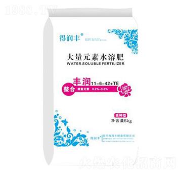 ʹԪˮܷ11-6-42+TE Ý(rn)S