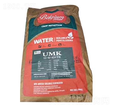 Ԫˮܷ11-6-43+TE ǧt