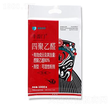 80%ľȩ SӯT(mn) ЙC(j)S