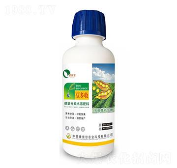 գa(chn)(zhun)ã-S-Π