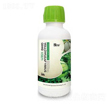 Ϲa(chn)÷--Π