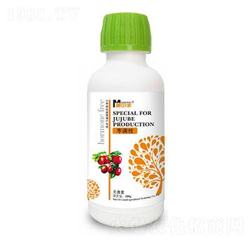 󗗱a(chn)÷-M֦-Π