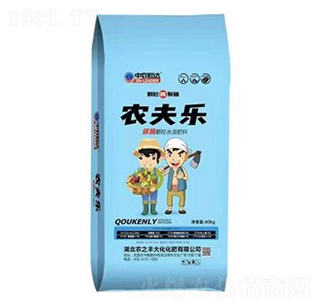 ̼øwˮܷ r(nng) r(nng)֮S