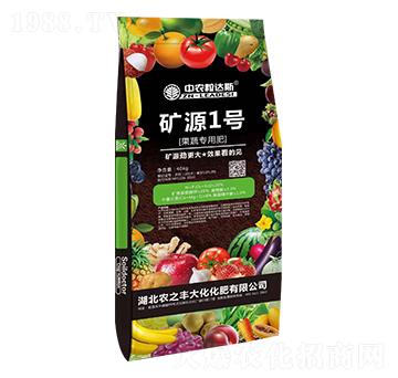 ߌ÷ʵVԴ1̖(ho)r(nng)֮S