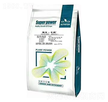 Ԫˮܷ20-20-20+TE--H