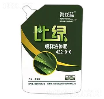 _˹MھҺw422-0-0 ȾG z{(ln)