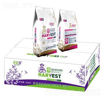 Ԫˮܷ10-42-8+TE-Sտ-r(nng)