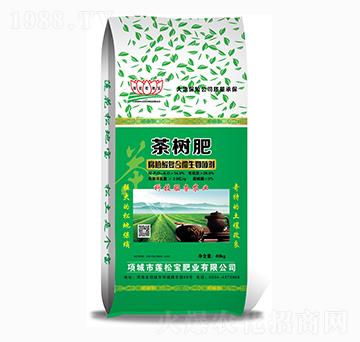 ֲ(f)΢ (sh) ɏɌʘI(y)