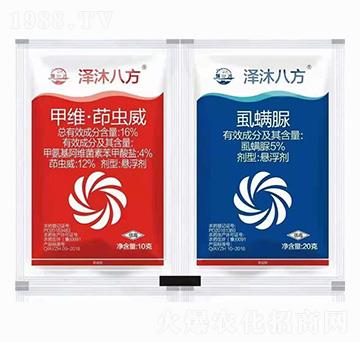 16%׾Sx(chng)+5%ʭ ˷ A