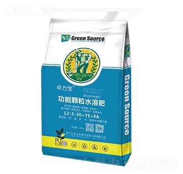 wˮܷ12-3-30+TE+FA ׿ r(nng)I(y)