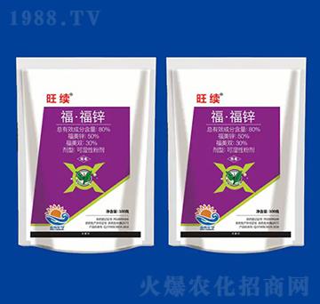 80%\ m(x) ȽW(xu)