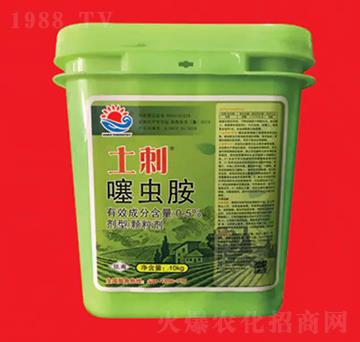 0.5%x(chng) III ȽW(xu)