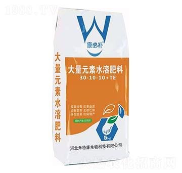 Ԫˮܷ30-10-10+TE a(b) ؿ