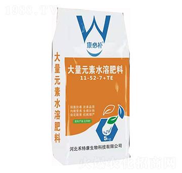 Ԫˮܷ11-52-7+TE a(b) ؿ