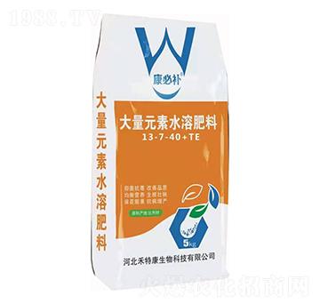 Ԫˮܷ13-7-40+TE a(b) ؿ