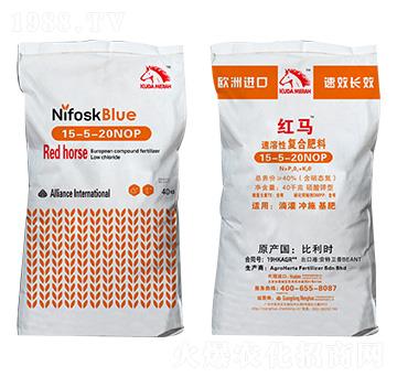 Mڏ(f)Ϸ ԻW(xu)15-5-20NOP SRQIAOMA