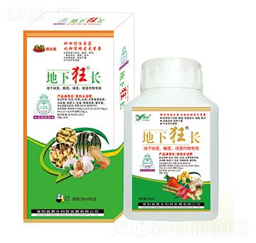 Ko[oo ¿L(zhng) 