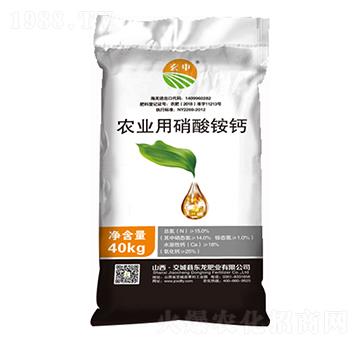 rI(y)@}һʩ` |ʘI(y)