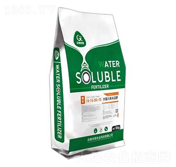 WʹԪˮܷ15-15-30+TE-屣-rI(y)