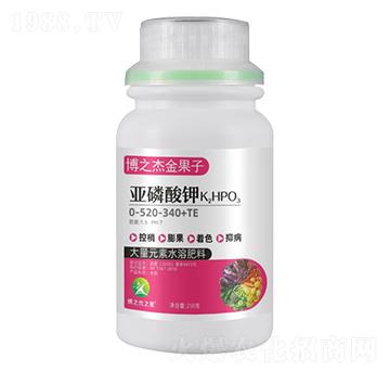 0-520-340+TE-֮ܽ-S՘