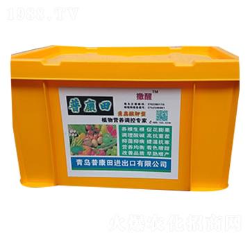 ֲI(yng)B(yng){(dio)،--տ