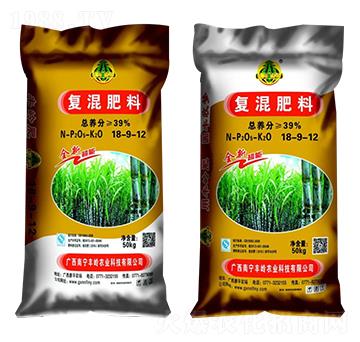 ͻ18-9-12-SXr(nng)I(y)