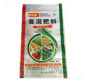 (f)Ϸ26-5-5 ַ ïr(nng)Y