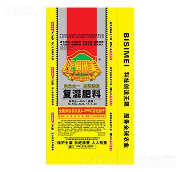 ͏ͻ-17-5-23-˹-ķՠ